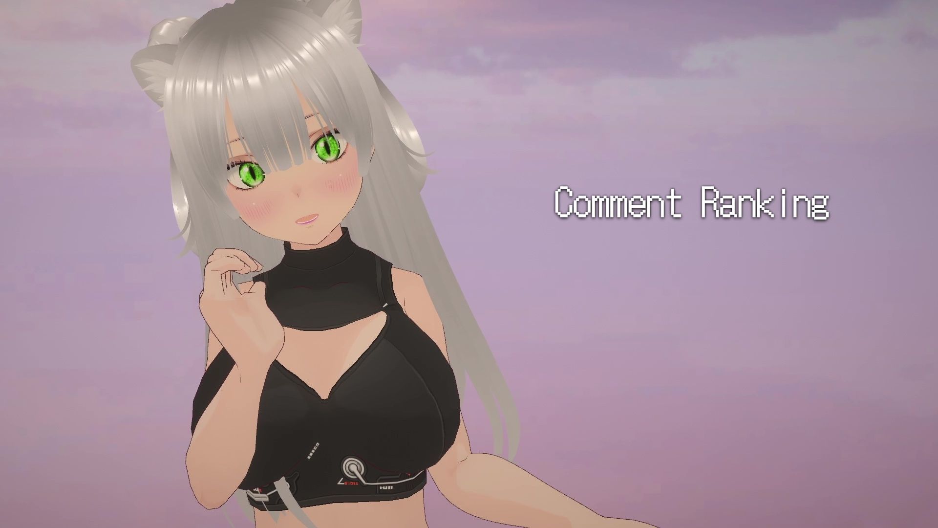 【★実演オナ二-アリ★】実演声優Vtuberの痴態をねっとり。2026年4月配信アーカイブ（4/9〜4/29）