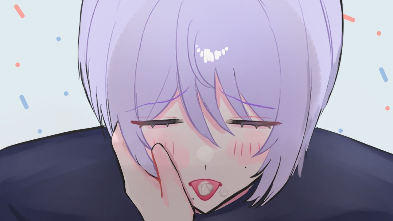 美人家庭教師をメス堕ちさせたい