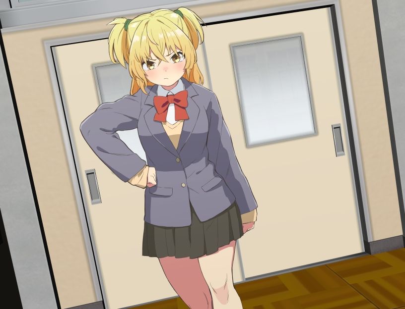 放課後奇術？楽部