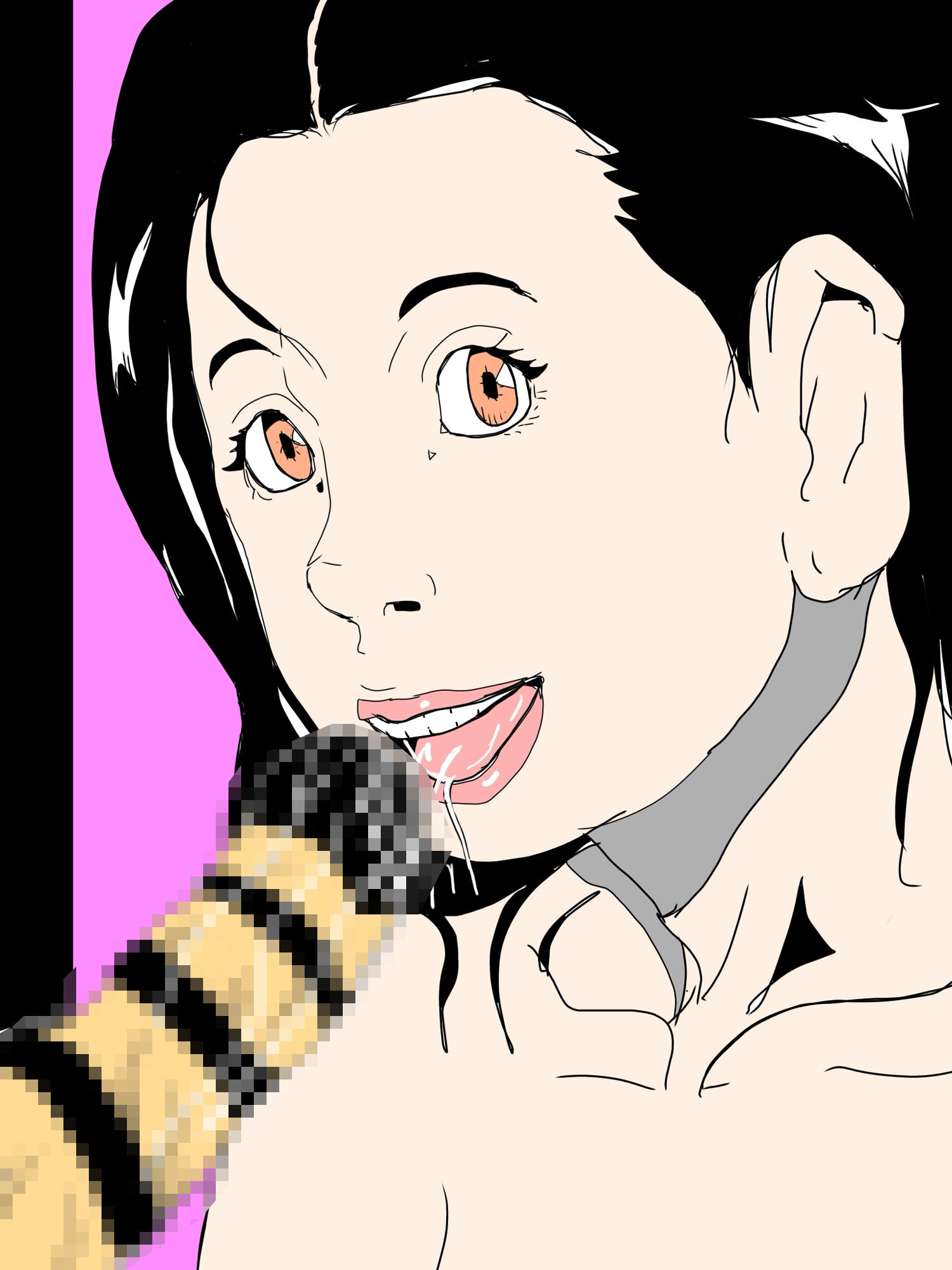 妻が今日も新しい職場で頑張ってくれてます