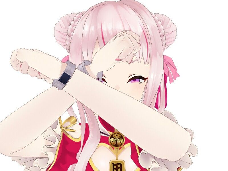 【全年齢】HIMEHINAとバトルアカデミー
