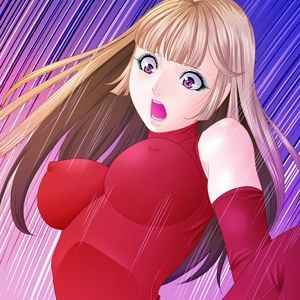 クチナシ館CGコレクションVOL7 ダイジェスト版