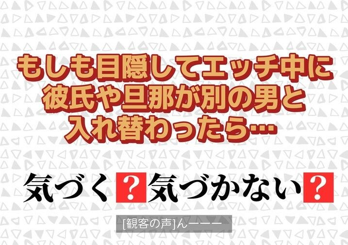 よい子ブックス まとめ総集編 vol.2