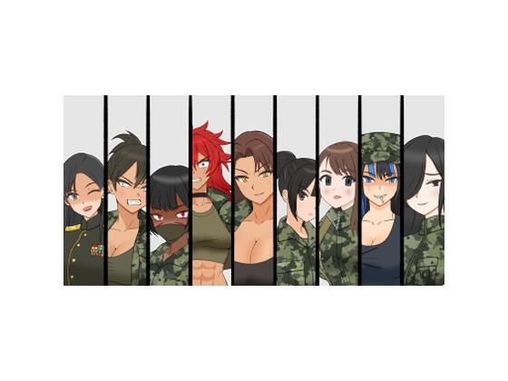 矛または盾あるいは両方