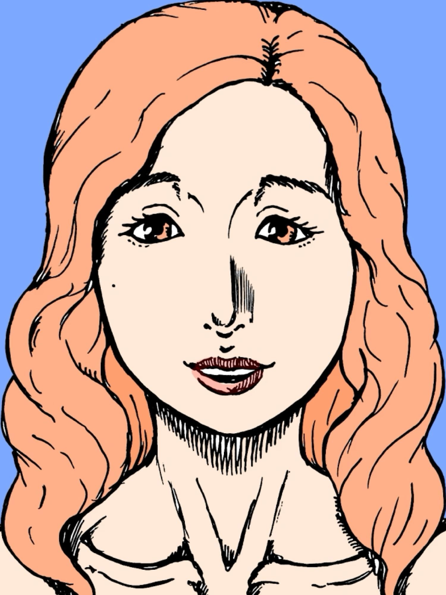 妻が夜のバイトから帰宅しません