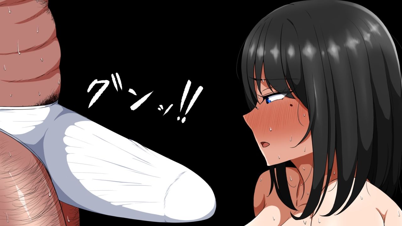 僕の悲惨人生〜初恋編〜