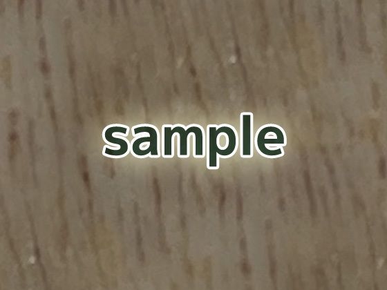 化石のテクスチャ/シームレス画像素材〜商用成人利用OKの著作権フリー
