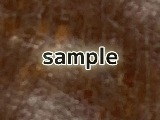 化石のテクスチャ/シームレス画像素材〜商用成人利用OKの著作権フリー