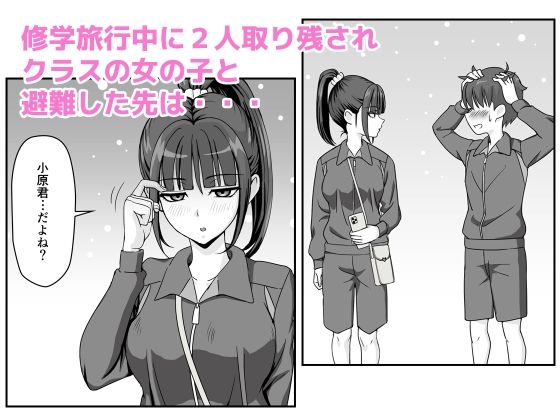 おひるねめだか3作品セット