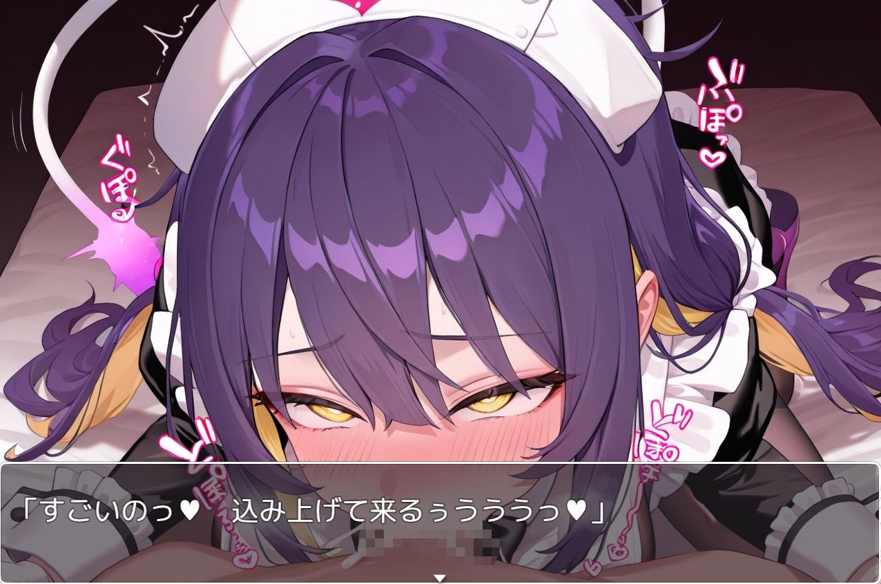 ボンバーRPG 〜galaxy world〜