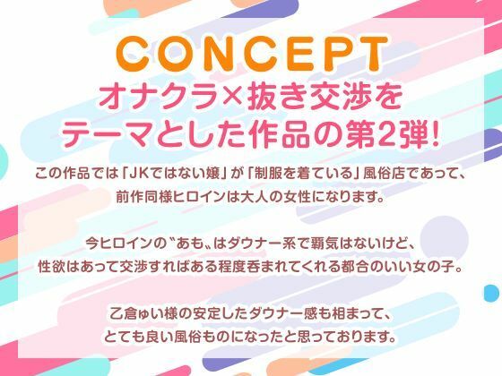 青春オナニークラブ！-田舎から上京したコスプレJDに本番行為を頼んでみたら…-