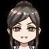 全クリエイターの皆様のための立ち絵素材13