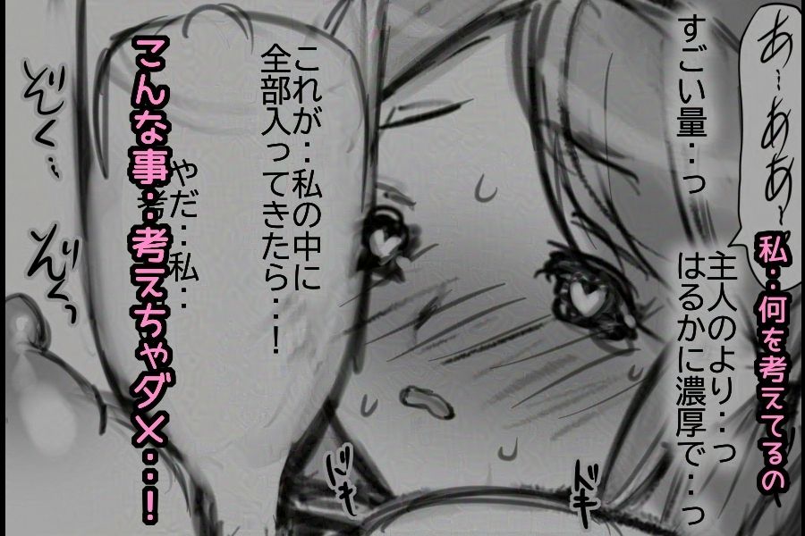 NTR-トモヨ-