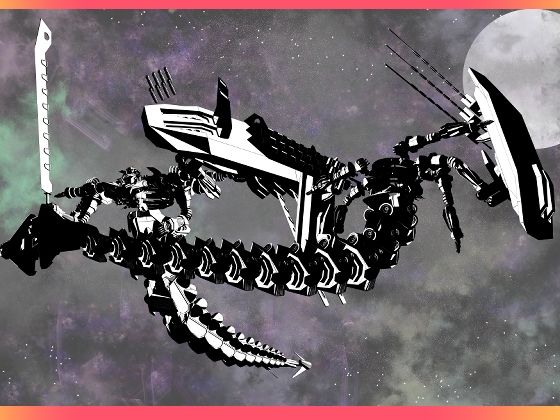 3dオブジェクトオブジェクト マハラト