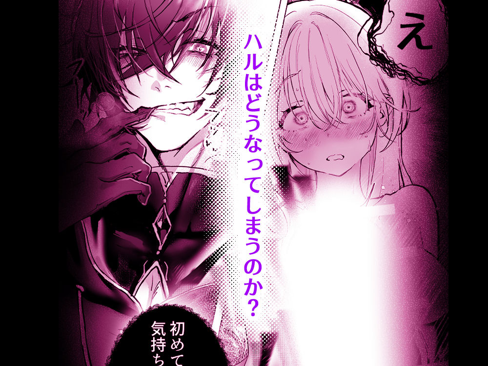 異世界魔法使いは帰れない