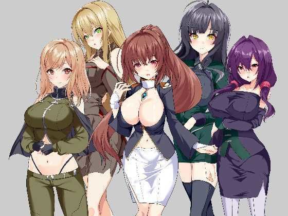 萌えキャラ着せ替え_102