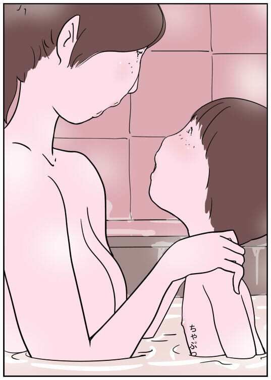 奥の院II