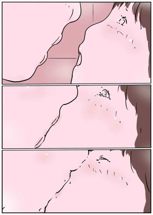 奥の院II
