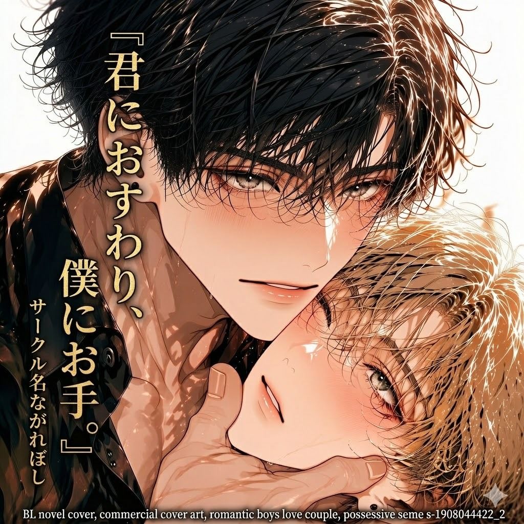 君におすわり、僕にお手。 ――前世で救えなかった君を、今度こそ幸せにする。