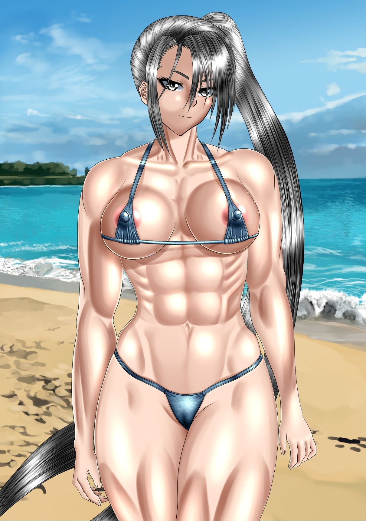 おはよう絵総集編4