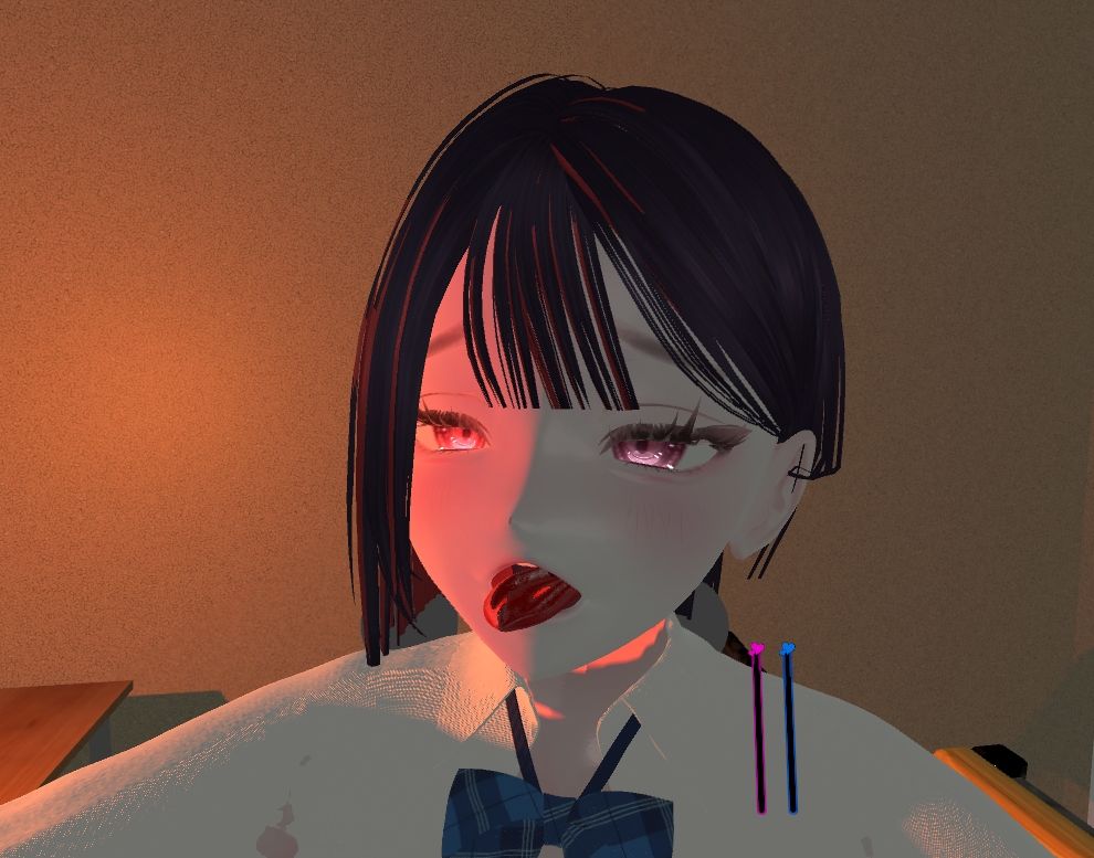 Just Futanari 3