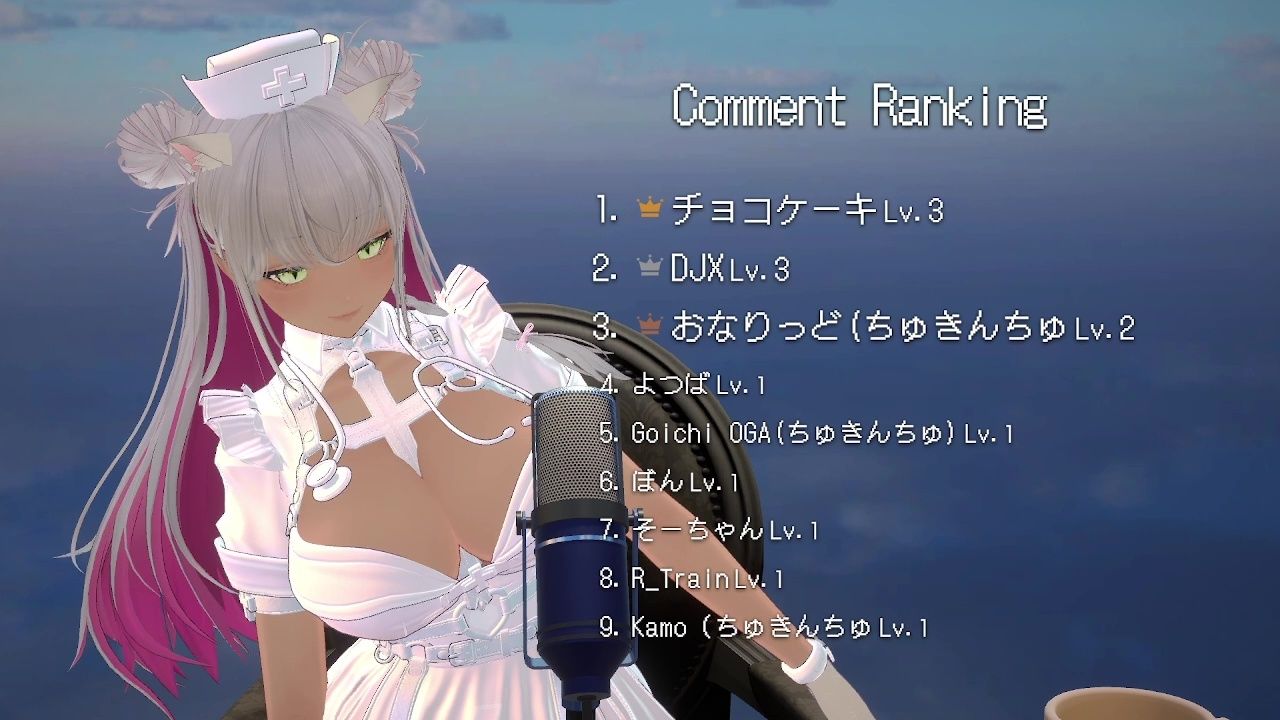 【おしゃべり禁止】おまんこインタビュー【同時通訳ナシ・そのまま味わって】