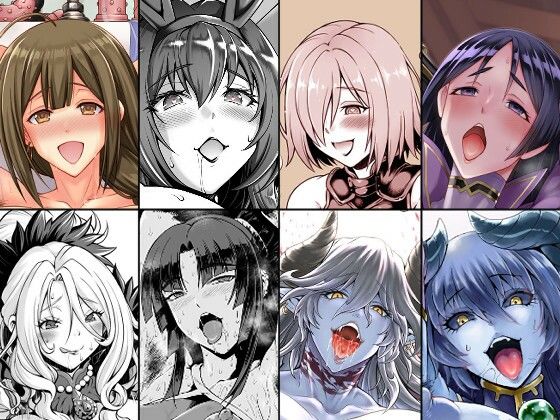 2018〜2022年支援サイトまとめ