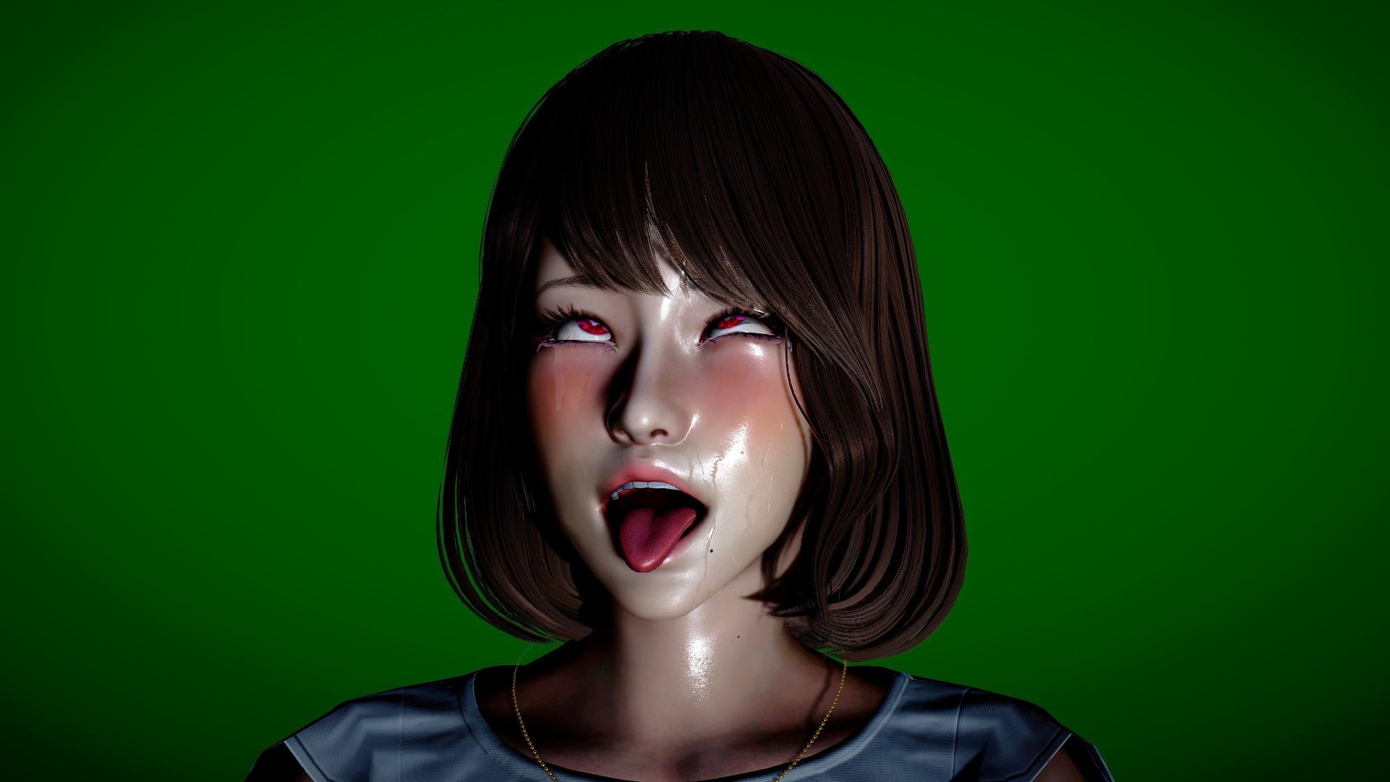 まさおのハーレム化計画