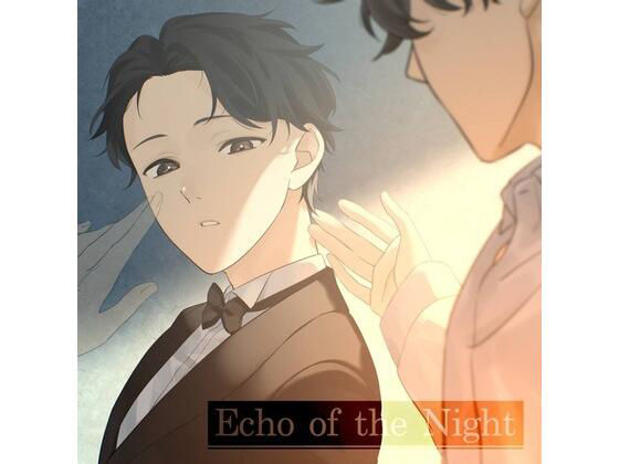 Echo of the Night