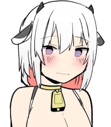 状態異常:牛娘 種族がニンゲン（勇者）から牛娘に変更されました〜TS牛娘化催●音声〜