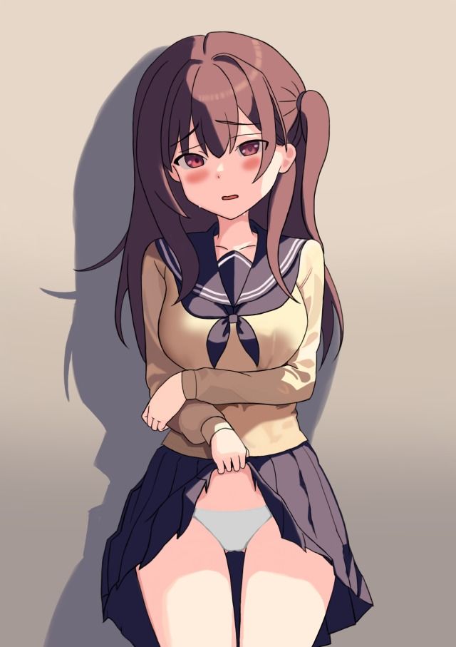 今描けるイラスト集
