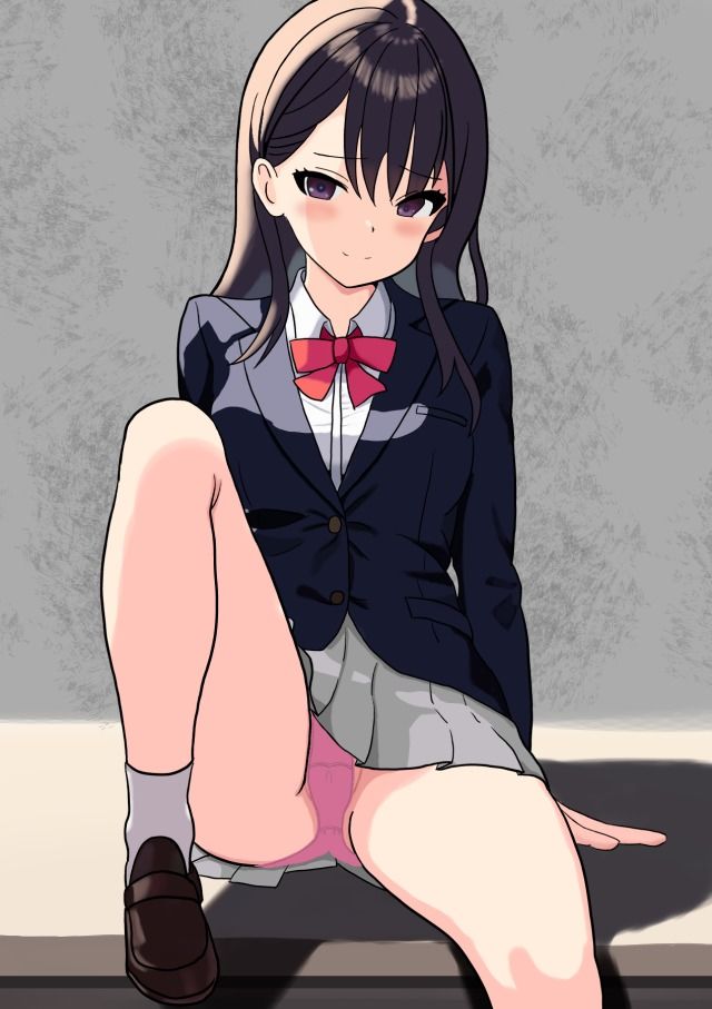 今描けるイラスト集