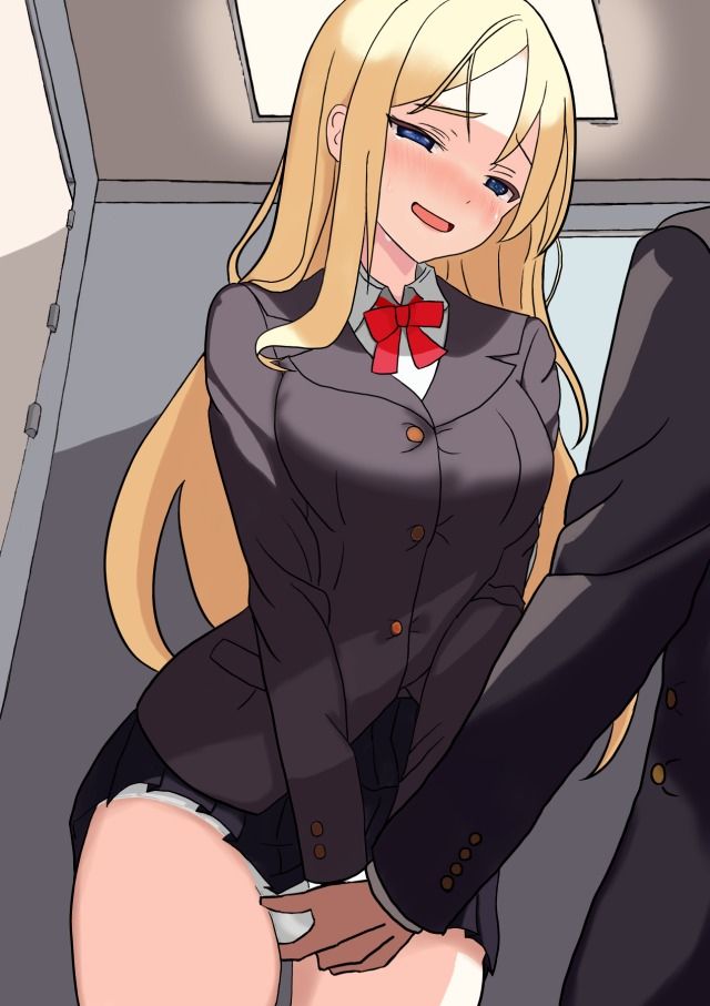 今描けるイラスト集
