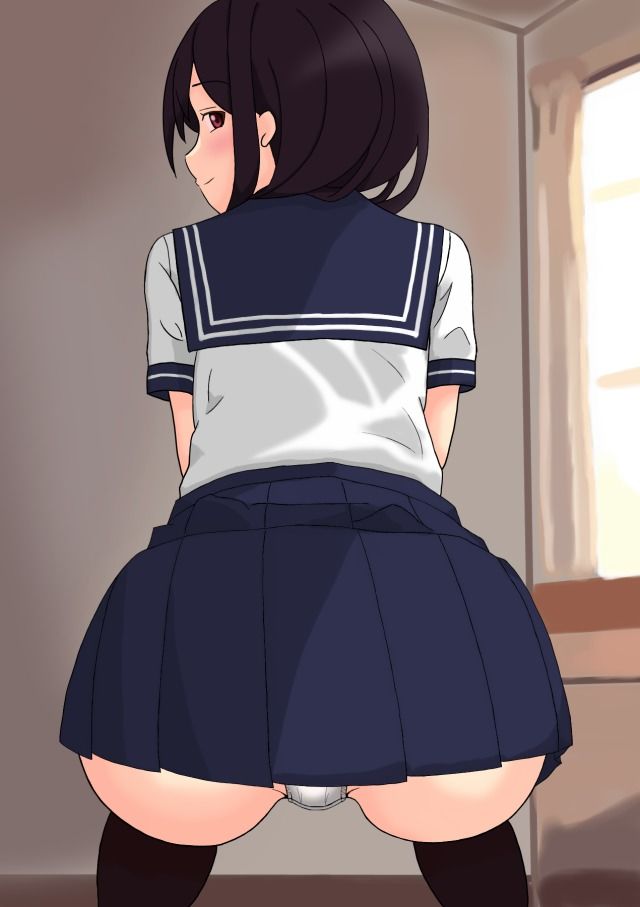今描けるイラスト集