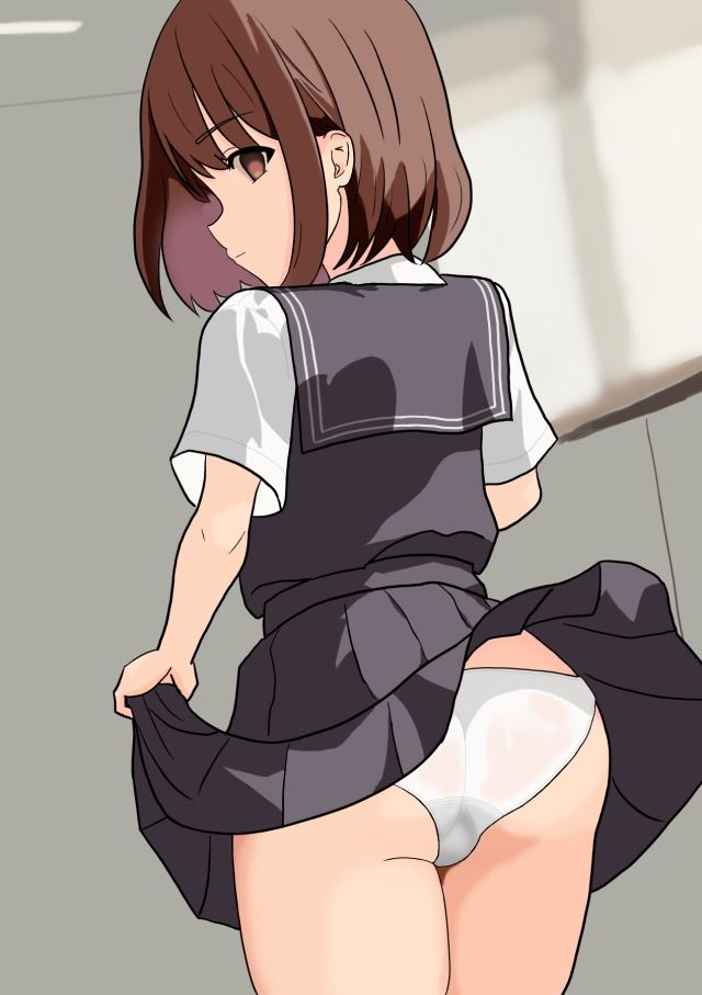 今描けるイラスト集