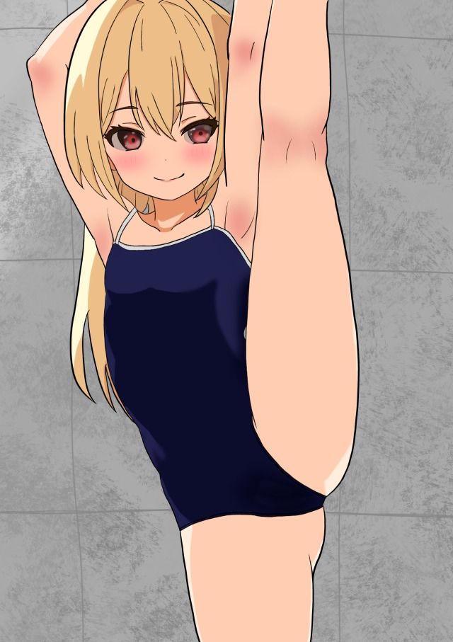 今描けるイラスト集