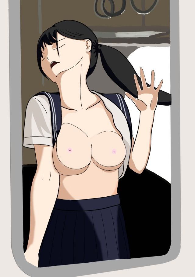 今描けるイラスト集