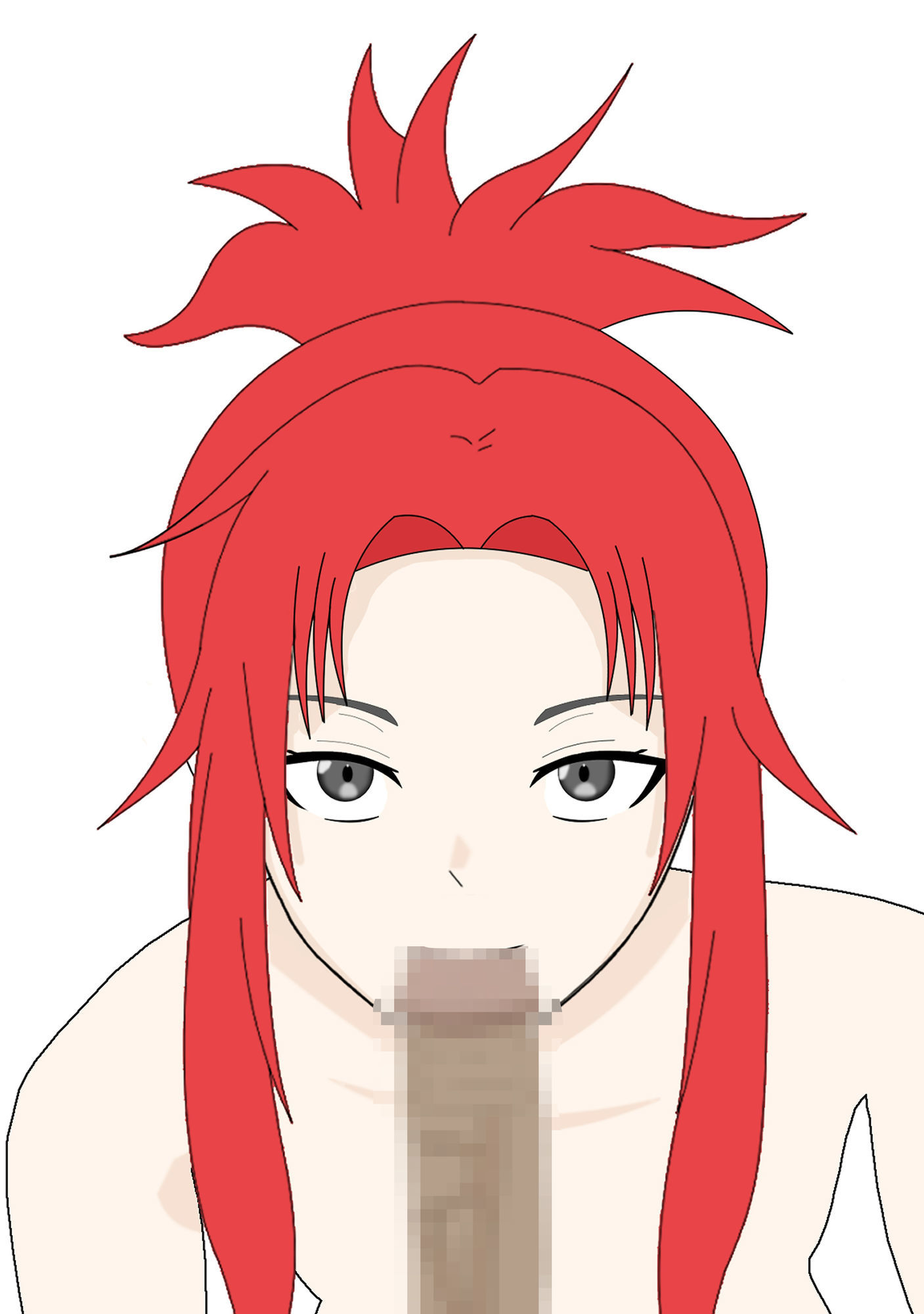 火男祭り