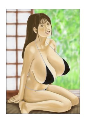 ニュウメイト
