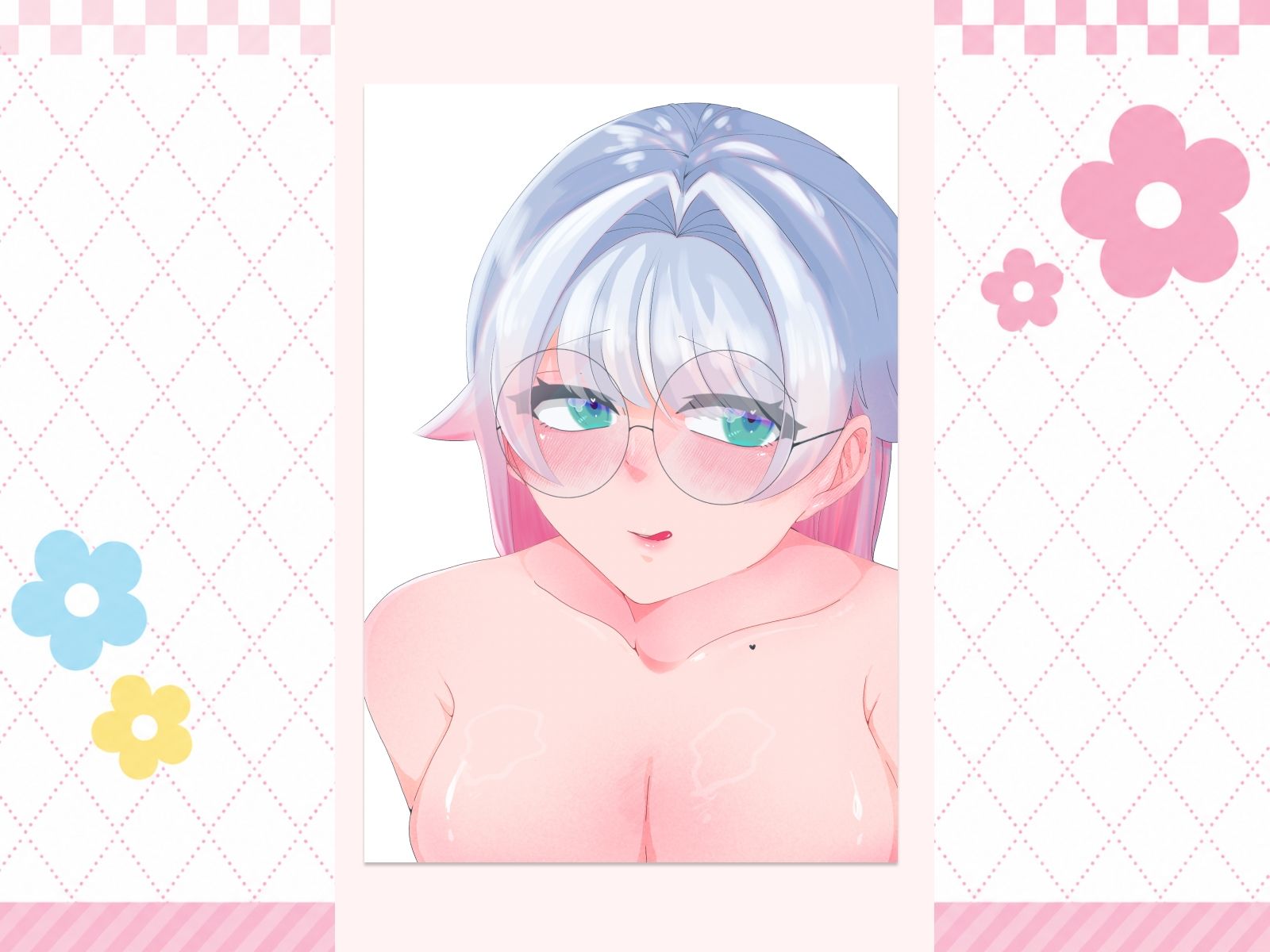 【皆乃あな】〜はじめての多機能バイブで謝罪しながら何度も潮吹き〜【初体験オナニー実演】THE FIRST VOICE