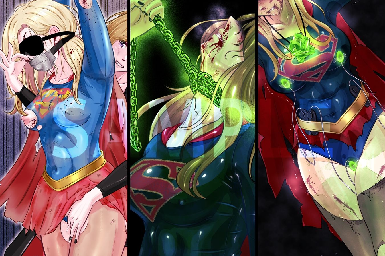 SG Collection