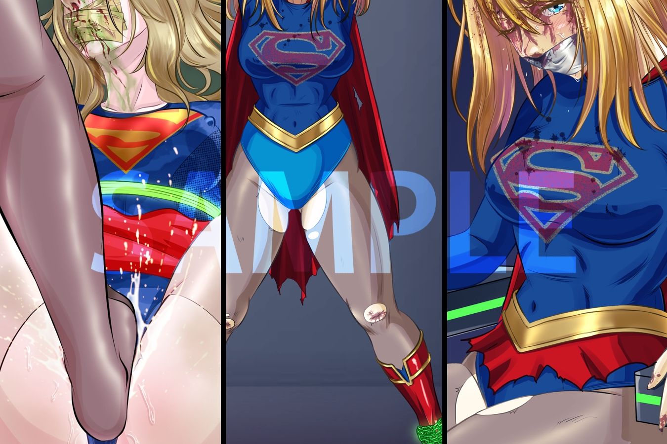 SG Collection