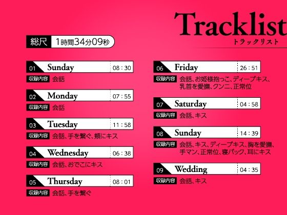 【CV.凛星凛】イケメン相続 候補者No.01 春菜 ヒカル