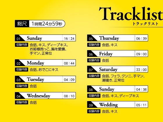 【CV.猿飛総司】イケメン相続 候補者No.02 榛葉 心