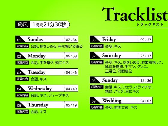 【CV.天野晴】イケメン相続 候補者No.04 姫宮 飛鳥