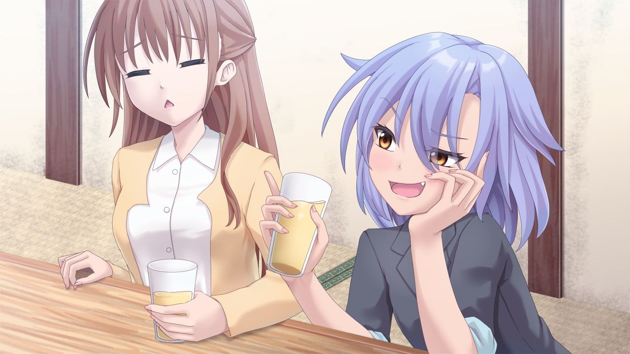 お届け介抱デバイス