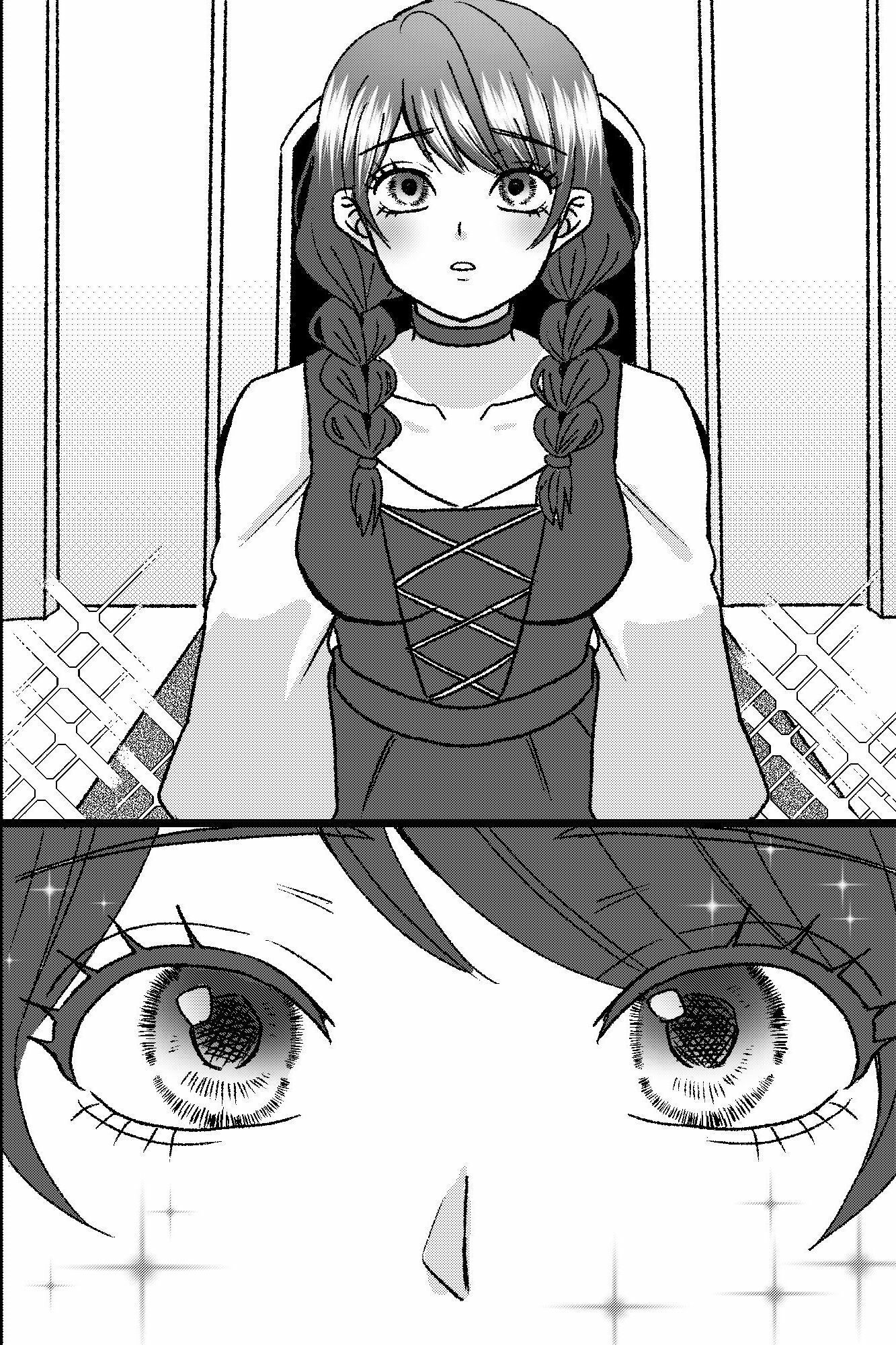 兄弟王子の淫らな花嫁教育〜翡翠の純潔が快楽にまみれて自らおねだりするまで〜