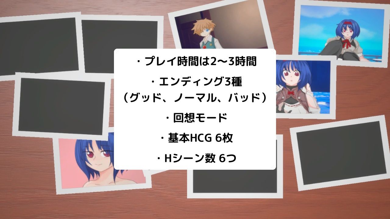 RELIC セレスティアと塔の街