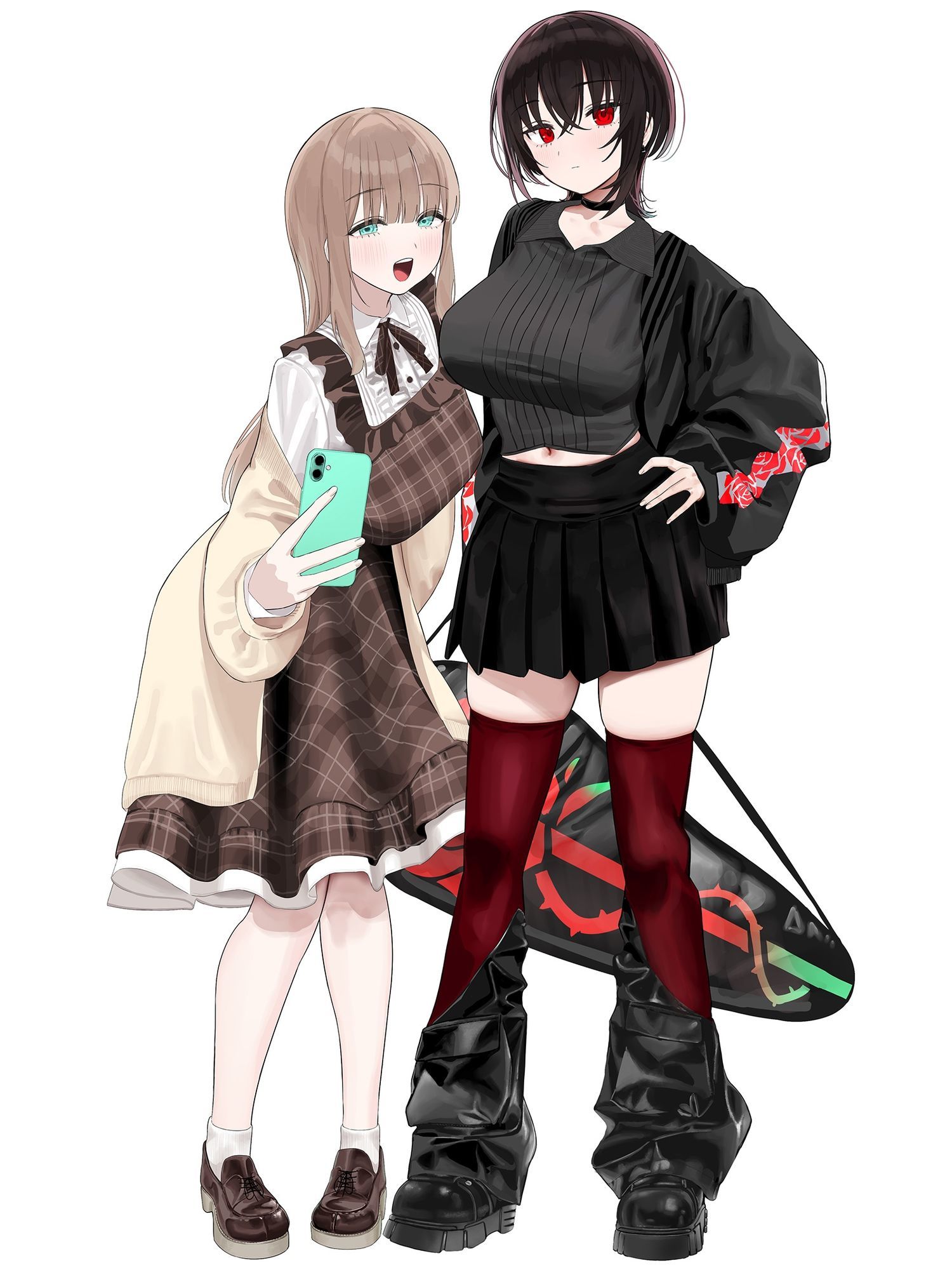c【NTRヤリサー合宿×スワップ】好きな娘が先輩たちに犯●れる姿を見ながらダウナー女子に耳元で下品に煽られ射精したお話!?【淫語?囁き?背徳感?】【NTRヤリサー合宿×スワップ】好きな娘が先輩たちに犯●れる姿を見ながらダウナー女子に耳元で下品に煽られ射精したお話!?【淫語?囁き?背徳感?】【NTRヤリサー合宿×スワップ】好きな娘が先輩たちに犯●れる姿を見ながらダウナー女子に耳元で下品に煽られ射精したお話!?【淫語?囁き?背徳感?】【NTRヤリサー合宿×スワップ】好きな娘が先輩たちに犯●れる姿を見ながらダウ