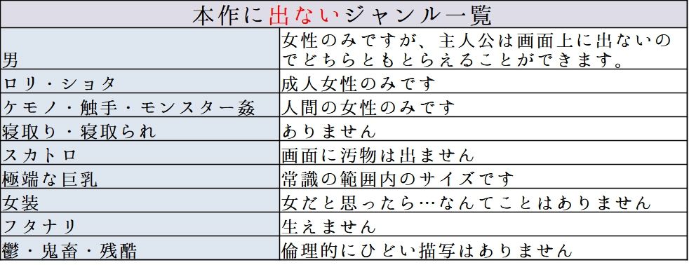 目利きの元帥とはかない国家群